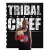 kennytribalchief