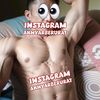 akhyarberurat Instagram