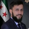 saeed_alshayeb