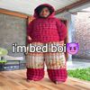 rakhaxxzy3