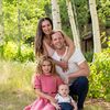 momlife3205