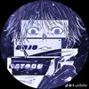 animetv_19