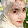 dina_w_dewi