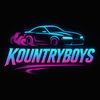kountryboyj4y