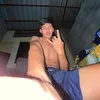 air_webster