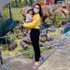 wannisatulaung29