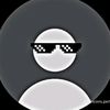 mvp_hack8