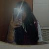 camila.sanchz.gar