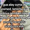 .xdean62