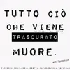 fabio.cafar