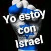 yamileth.duarte5