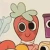manicsproutfan