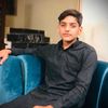 uzaifkashifkhan