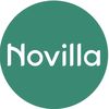 Novilla.id