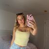 Fi