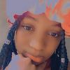 zuzumylove120