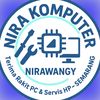 nirawangyyy