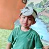 www.tiktok.dewy.gcom