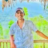 tharu200602