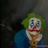 alarme_desativad0