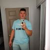jmalespin7