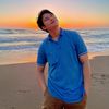 paing.myo.khant4