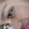 antipeccca