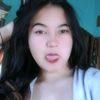 nengoceswell