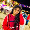 ayesha.ranaweera7