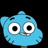 user9298012782192