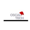 oscartechhhhhhhhhh