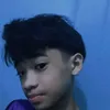 exclsvcj