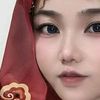 moon_exusiai