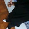 angx91818