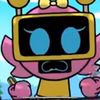 fdfgbnc.he.m