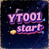 YT-001