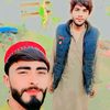ali32861031