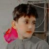 m.asad.randhawa