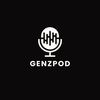 GenZPod