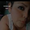 yanaisylopez6
