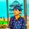 peoplebuddy