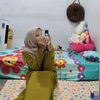 wasilaturrohmah.f