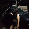 nittaa_aja