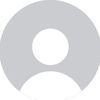 aleeez703