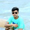 alex.sumon.hossai
