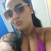 mendes56787
