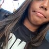 jeisyxmichel_5