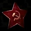 redbrotherk