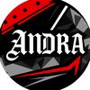 andra.fvnky.rmx