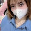 mesyqueenmask